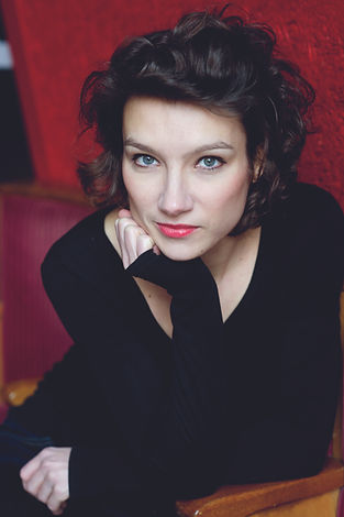2019_06_27_porträt_Lena_Kiepenheuer.jpe