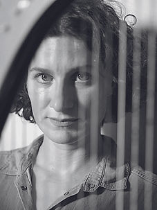 Julia Wacker s:w.jpeg