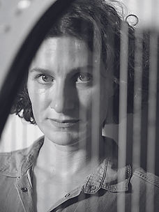 Julia Wacker s:w.jpeg