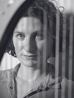 Julia Wacker s:w.jpeg
