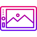 pen-tablet (1).png