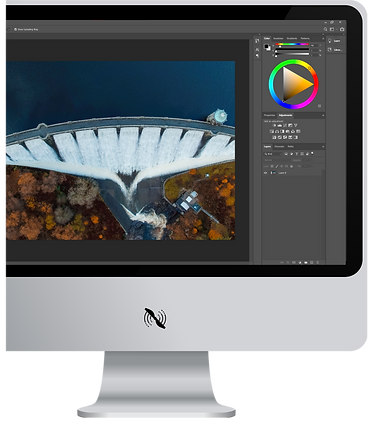 Computer Screen 2 (1).png