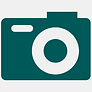 Untitled design (8).png