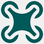 Untitled design (5).png