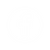 —Pngtree—white icon_3570420.png