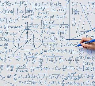 math.jpeg