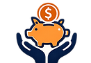 financil_planning_esm.png
