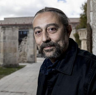 adolfogarciasastre.jpeg