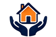 housing_resources_esm.png