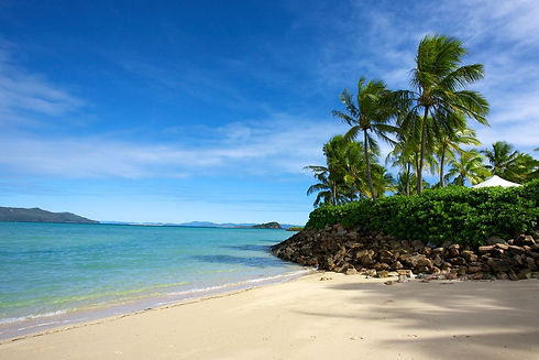 hayman-island-queensland-87363-3.jpg