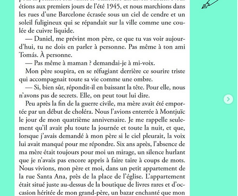 la première page.jpg