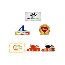 logos_model