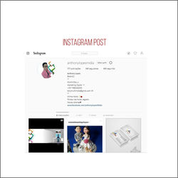 midia_social2