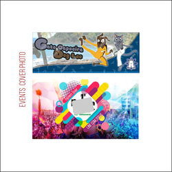 events cover photo