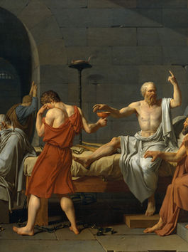 Trust, AI, and Blockchain