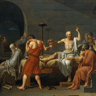 Philosophy