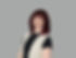 Bio Pic_Artona_edited.jpg