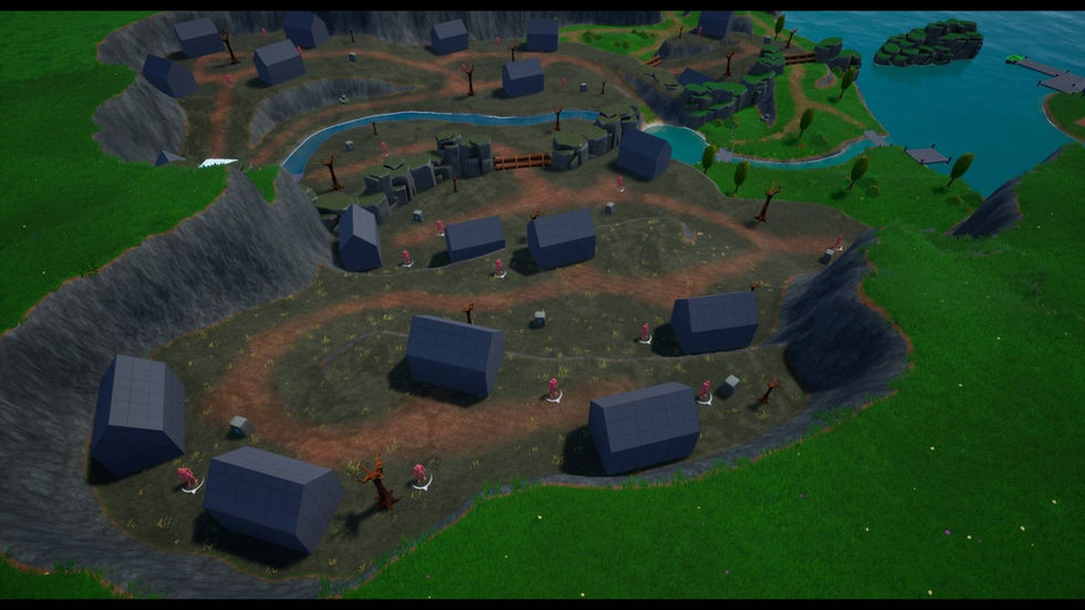 Nytt projekt (6).jpg