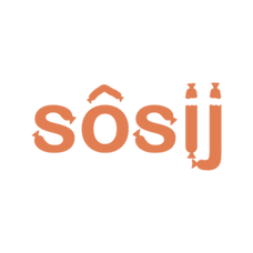 sosij right size.png