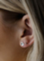 Thumbnail: Popped Studs