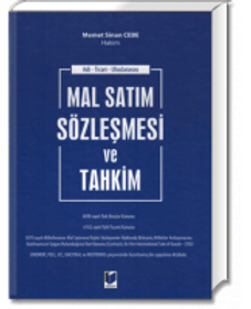 MalSatimSozlesmesiVeTahkim.png