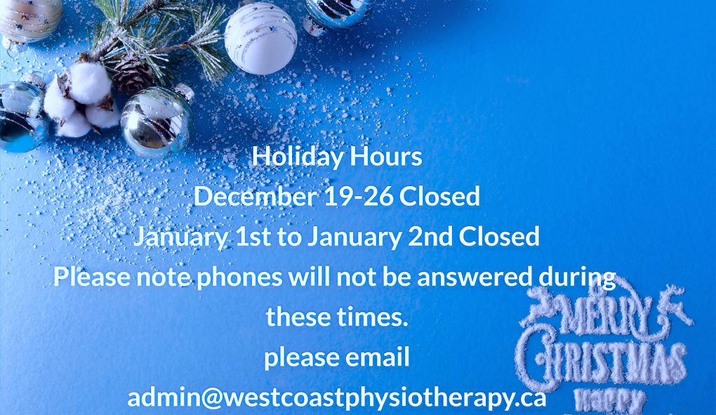 Holiday Greetings_edited_edited_edited.j