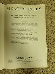 14.06a.jpg