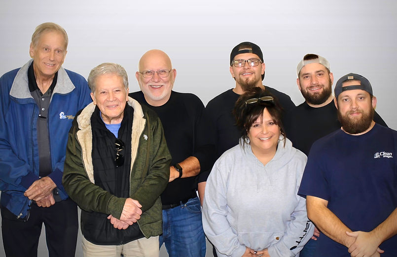 MEET THE TEAM_edited.jpg