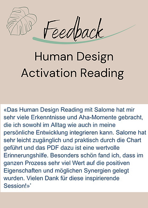 HD Feedback.PNG