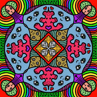 Unleash Your Creativity: How Drawing and Doodling Can Enhance Mindfulness