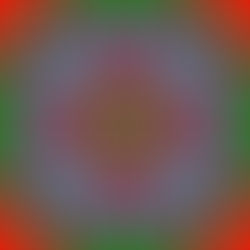 Unleash Your Creativity: How Drawing and Doodling Can Enhance Mindfulness