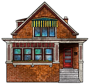 Dye-cut-bungalow.png