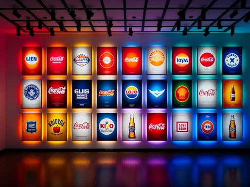 The Crucial Role of Web Design in Shaping a Company's Image
