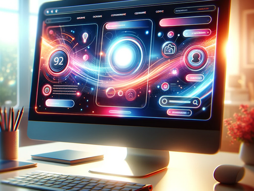 24/7 Salesperson: How Your Website Can Continuously Drive Business Growth