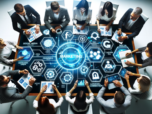 Digital Inclusivity: The Imperative of Website Accessibility