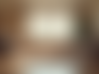 Healing Programs for Divorce: Understanding Divorce Recovery Programs