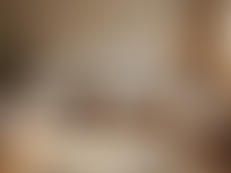 Top Divorce Recovery Programs for Healing