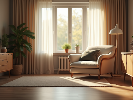 Steps to Rebuild Your Life After Divorce: A Guide to Life Rebuilding After Divorce