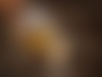 Sumérgete en el mundo del té: Cold brew