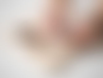 Puer: Té fermentado