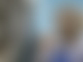 El papel fundamental de la mujer en la cerveza