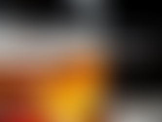 El regreso a la normalidad