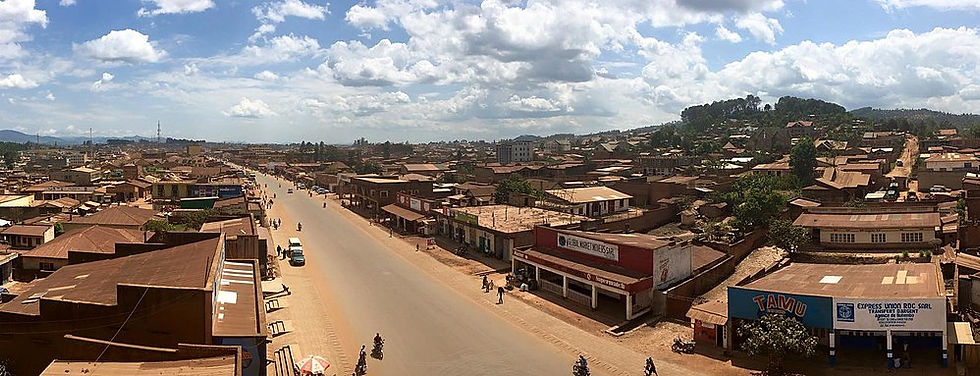 1000px-Butembo,_2016