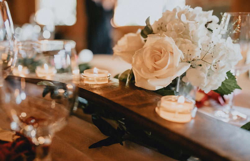 Screen Shot 2023-05-30 at 3.21.33 PM.png