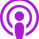 apple-podcast-logo-0cf661058f-seeklogo