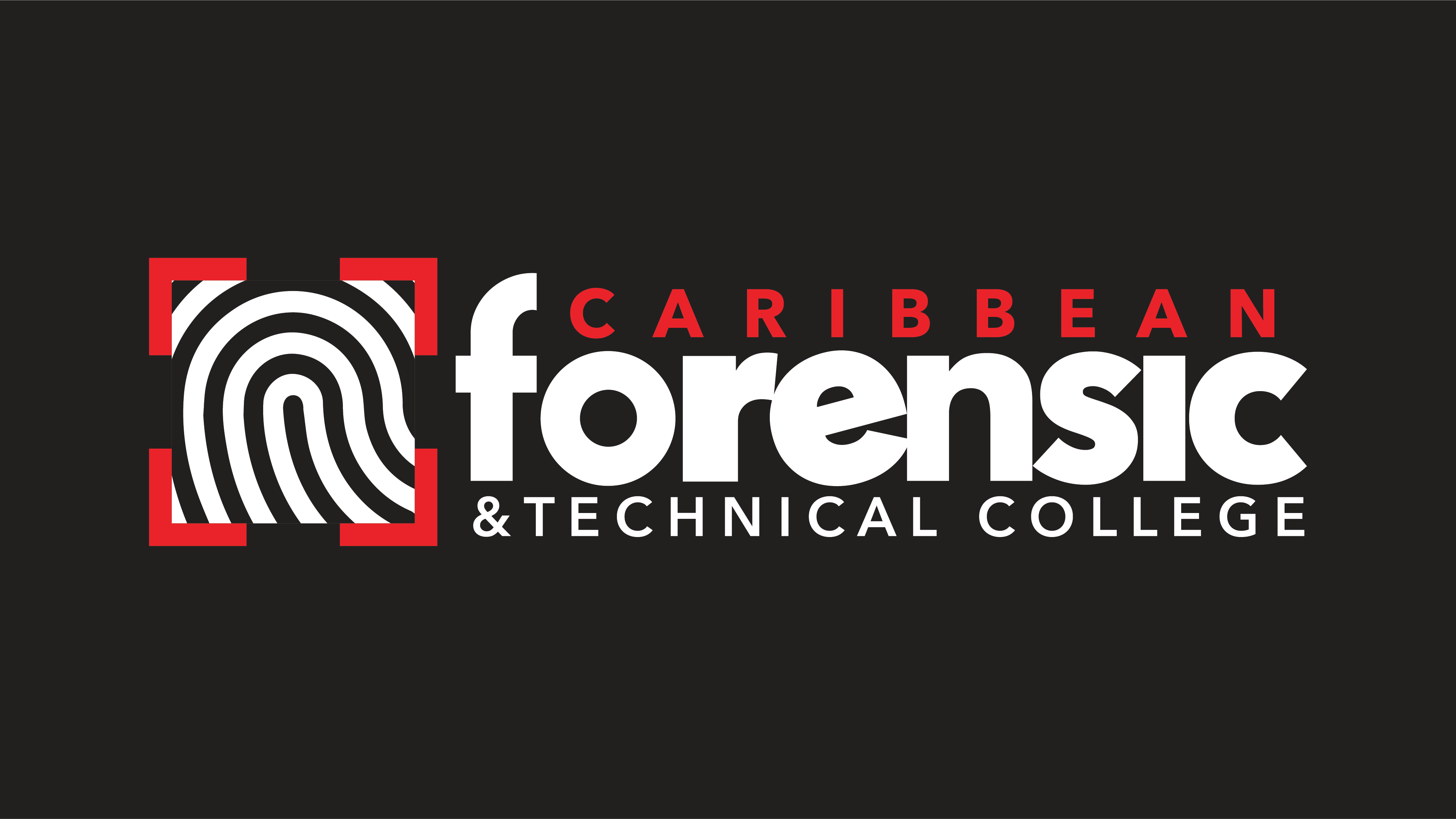 Caribbean Forensic | Home