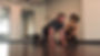 unnamed-7_edited.jpg