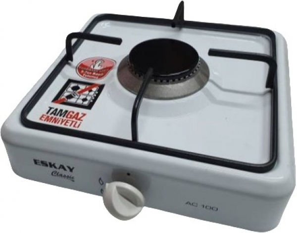 ESKAY AC100