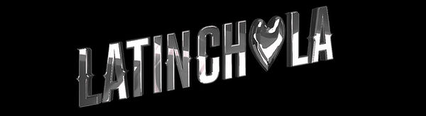 Diseño sin título (12).jpg