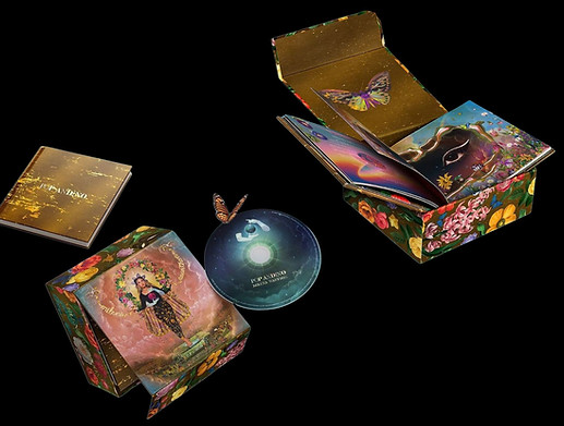 Diseño sin título (18).jpg